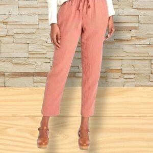 ‼️𝐔𝐍𝐈𝐕𝐄𝐑𝐒𝐀𝐋 𝐓𝐇𝐑𝐄𝐀𝐃 𝐃𝐔𝐒𝐓𝐘 𝐏𝐈𝐍𝐊 𝐂𝐑𝐎𝐏 𝐏𝐀𝐍𝐓𝐒